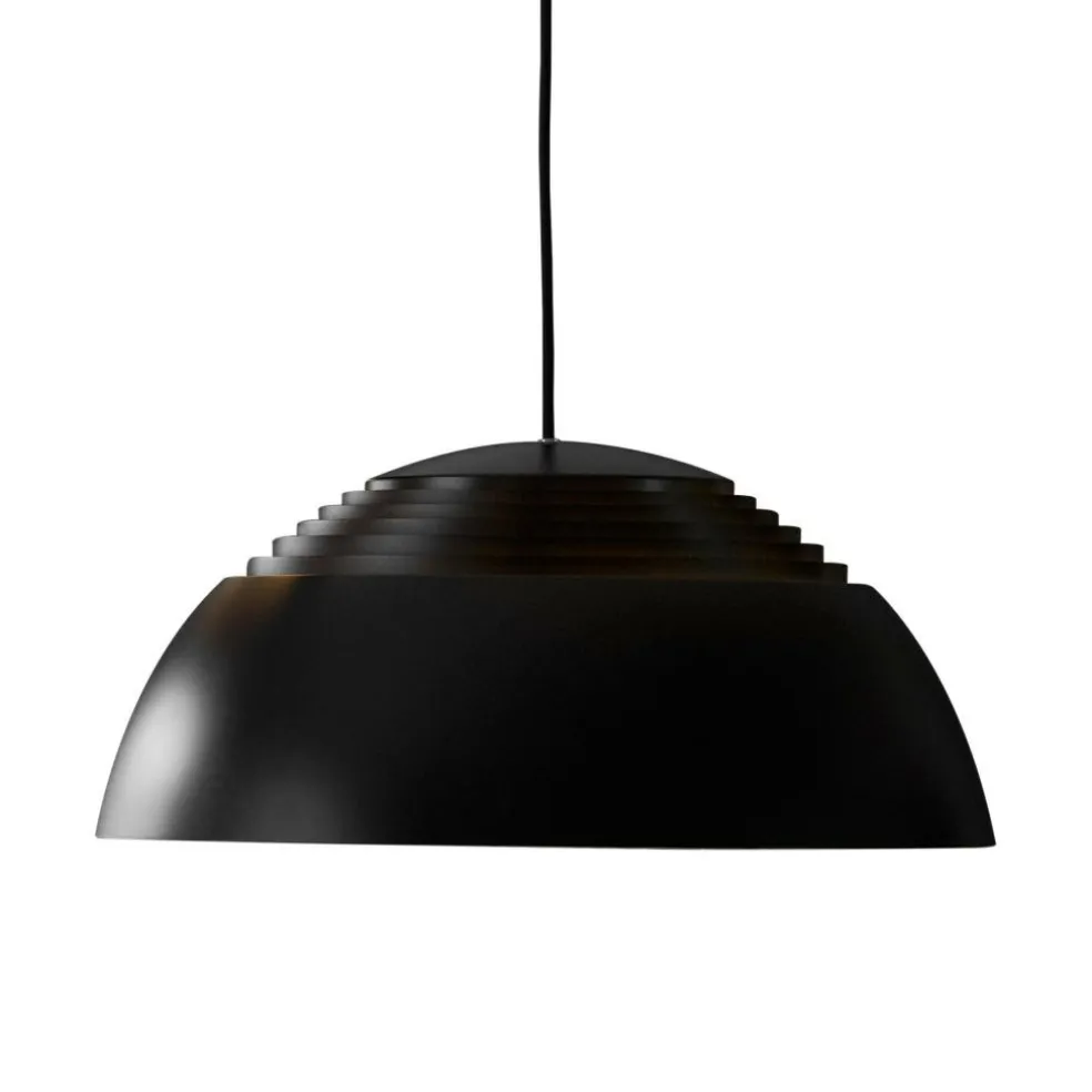 AJ Royal LED Pendelleuchte Ø 37cm