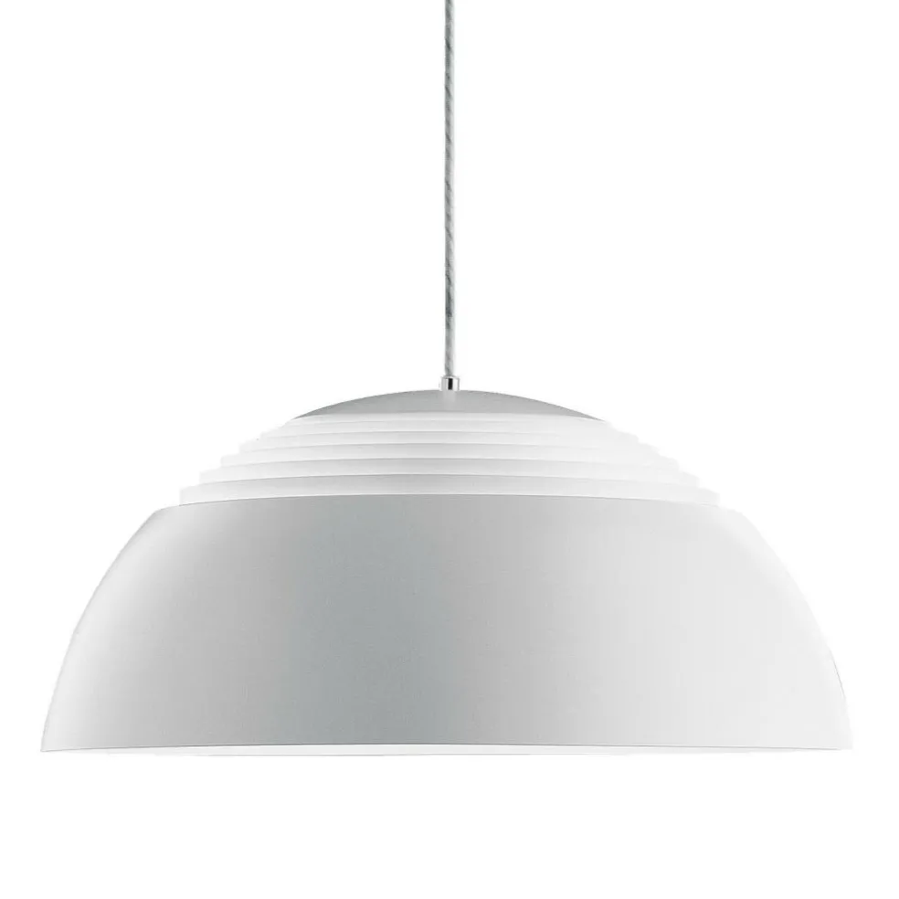 AJ Royal LED Pendelleuchte Ø 50cm