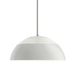 AJ Royal LED Pendelleuchte Ø 25cm