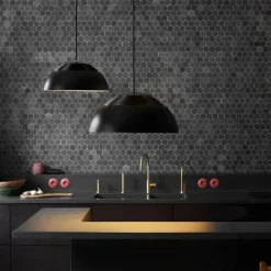 AJ Royal LED Pendelleuchte Ø 25cm