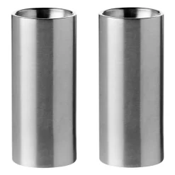 AJ Salz-/ und Pfefferstreuer