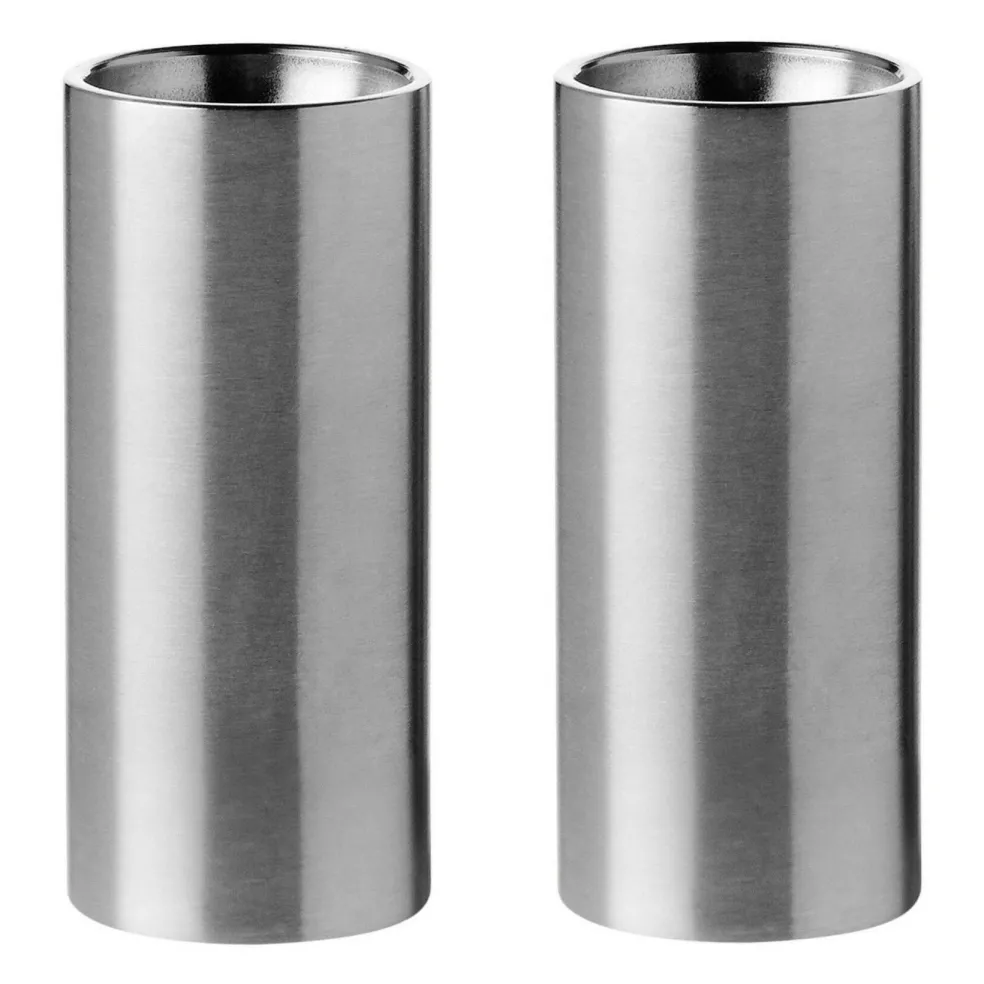 AJ Salz-/ und Pfefferstreuer