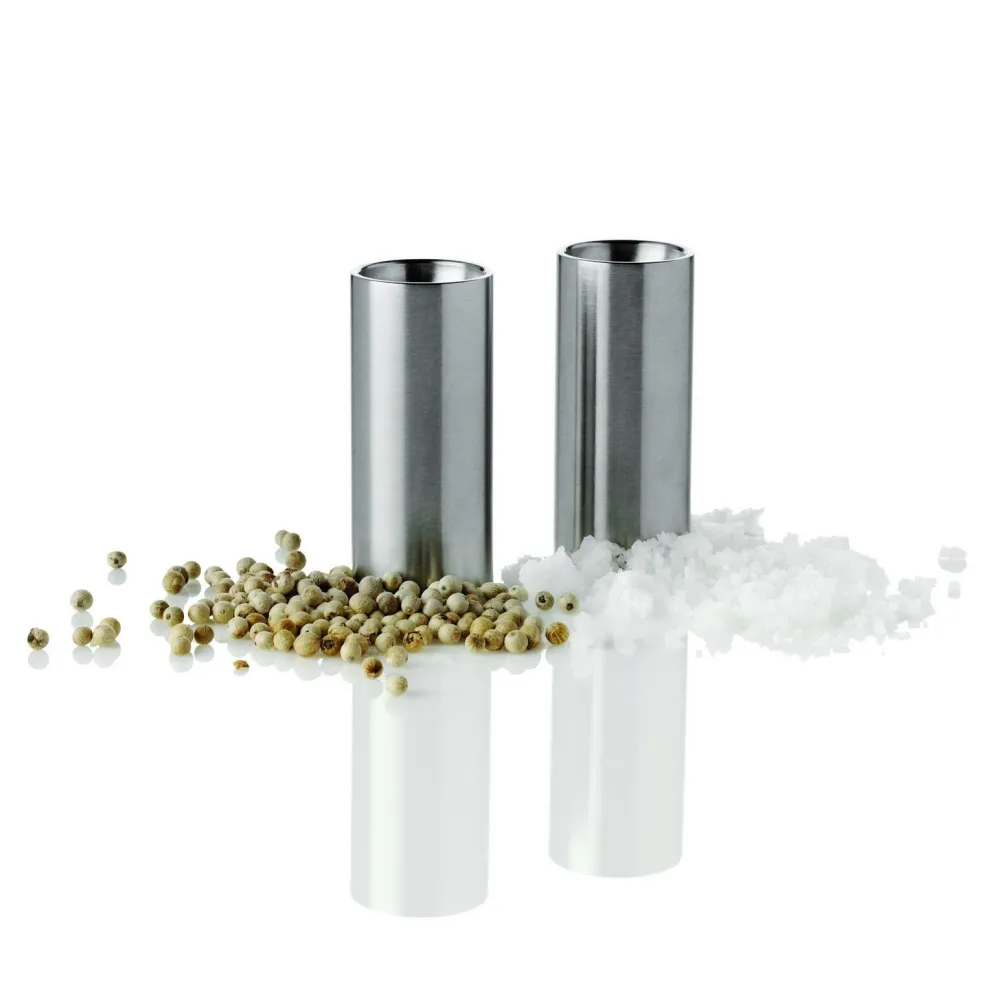 AJ Salz-/ und Pfefferstreuer