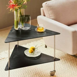 AJ Trolley Beistelltisch