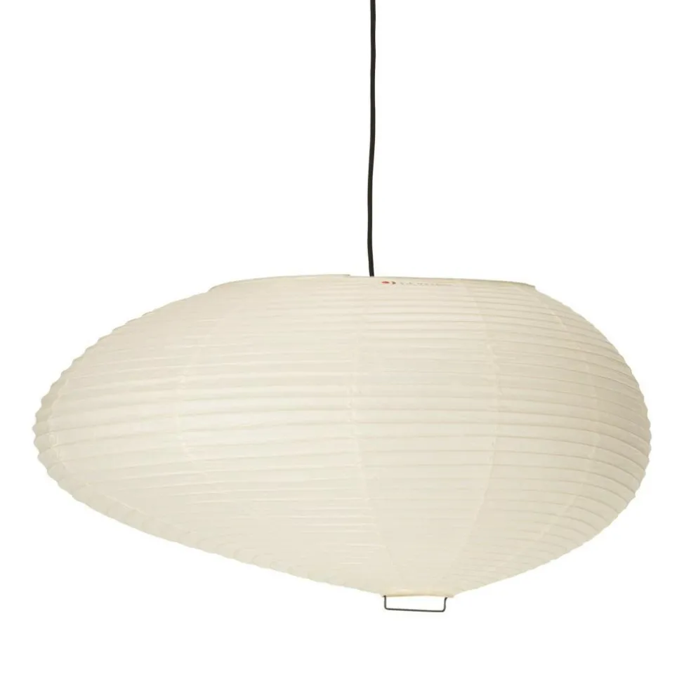 Akari 16 A Pendelleuchte