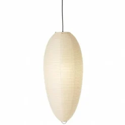 Akari 23A Pendelleuchte