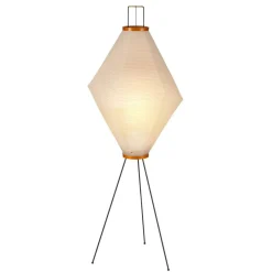 Akari 13A Stehleuchte