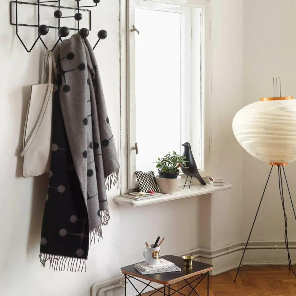 Akari 10A Stehleuchte