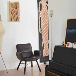 Akari 14A Stehleuchte