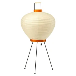 Akari 3A Tischleuchte