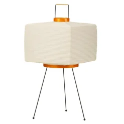 Akari 7A Tischleuchte