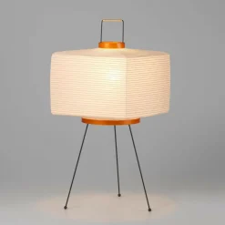 Akari 7A Tischleuchte