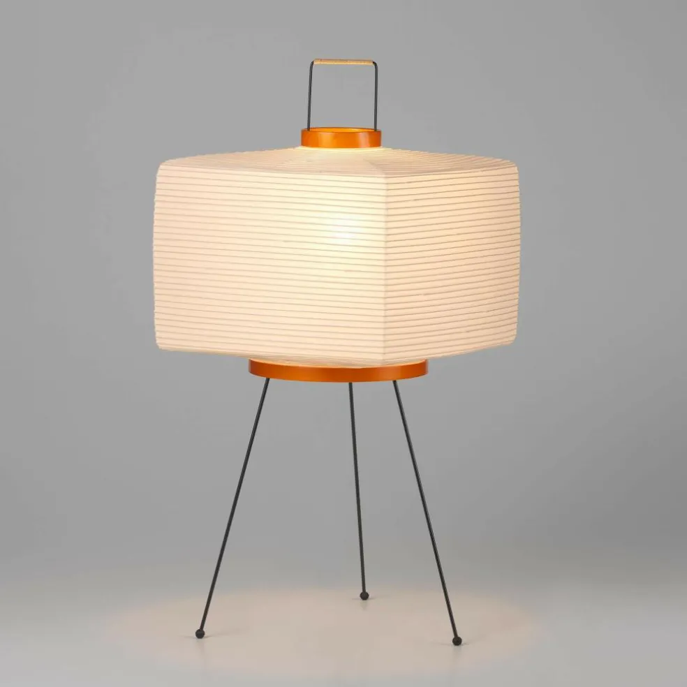 Akari 7A Tischleuchte