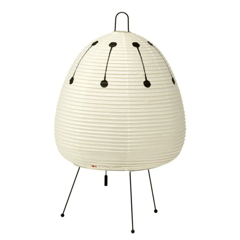 Akari 1AD Tischleuchte