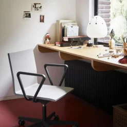 Akari 1AD Tischleuchte