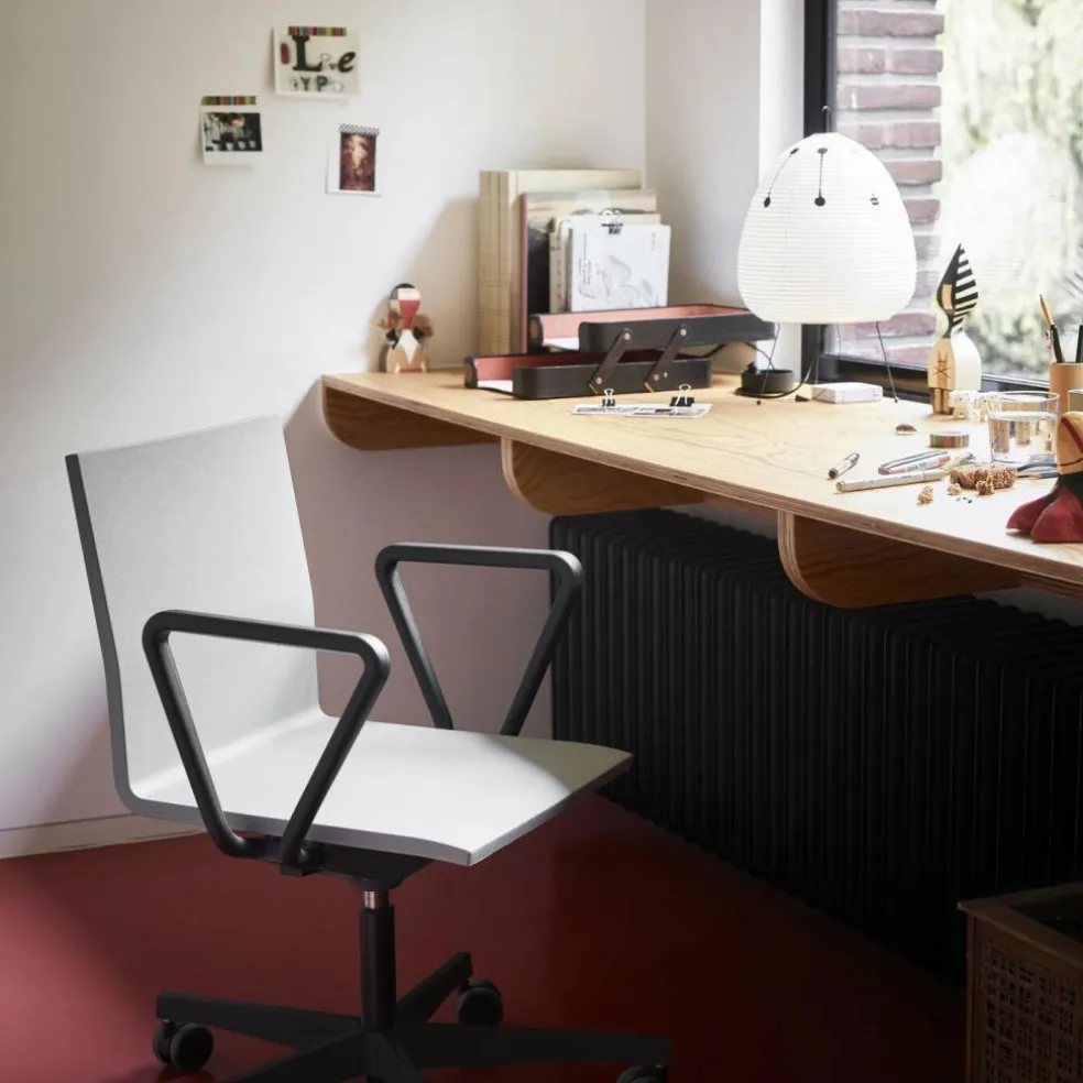 Akari 1AD Tischleuchte