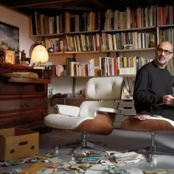 Akari 1AD Tischleuchte