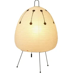 Akari 1AD Tischleuchte