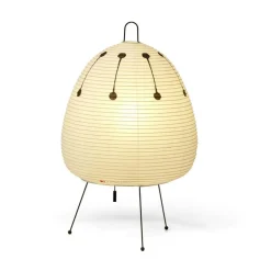 Akari 1AD Tischleuchte