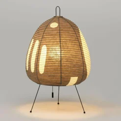 Akari 1AG Tischleuchte