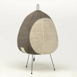 Akari 1AG Tischleuchte