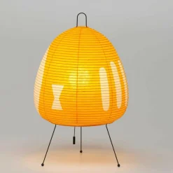 Akari 1AY Tischleuchte