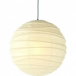 Akari D Pendelleuchte