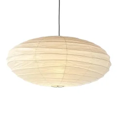 Akari EN Pendelleuchte oval