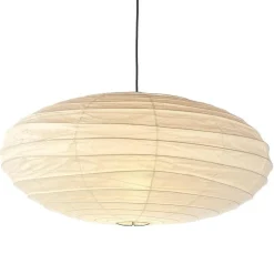 Akari EN Pendelleuchte oval