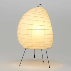 Akari 1N Tischleuchte