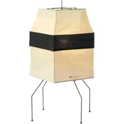 Akari UF1-H Tischleuchte