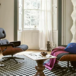 Akari UF4-33N Stehleuchte