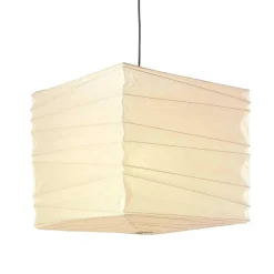 Akari 45X Pendelleuchte