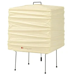 Akari 3X Tischleuchte