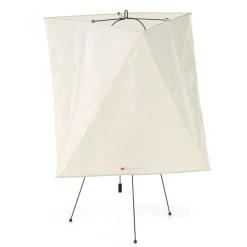 Akari YA2 Tischleuchte