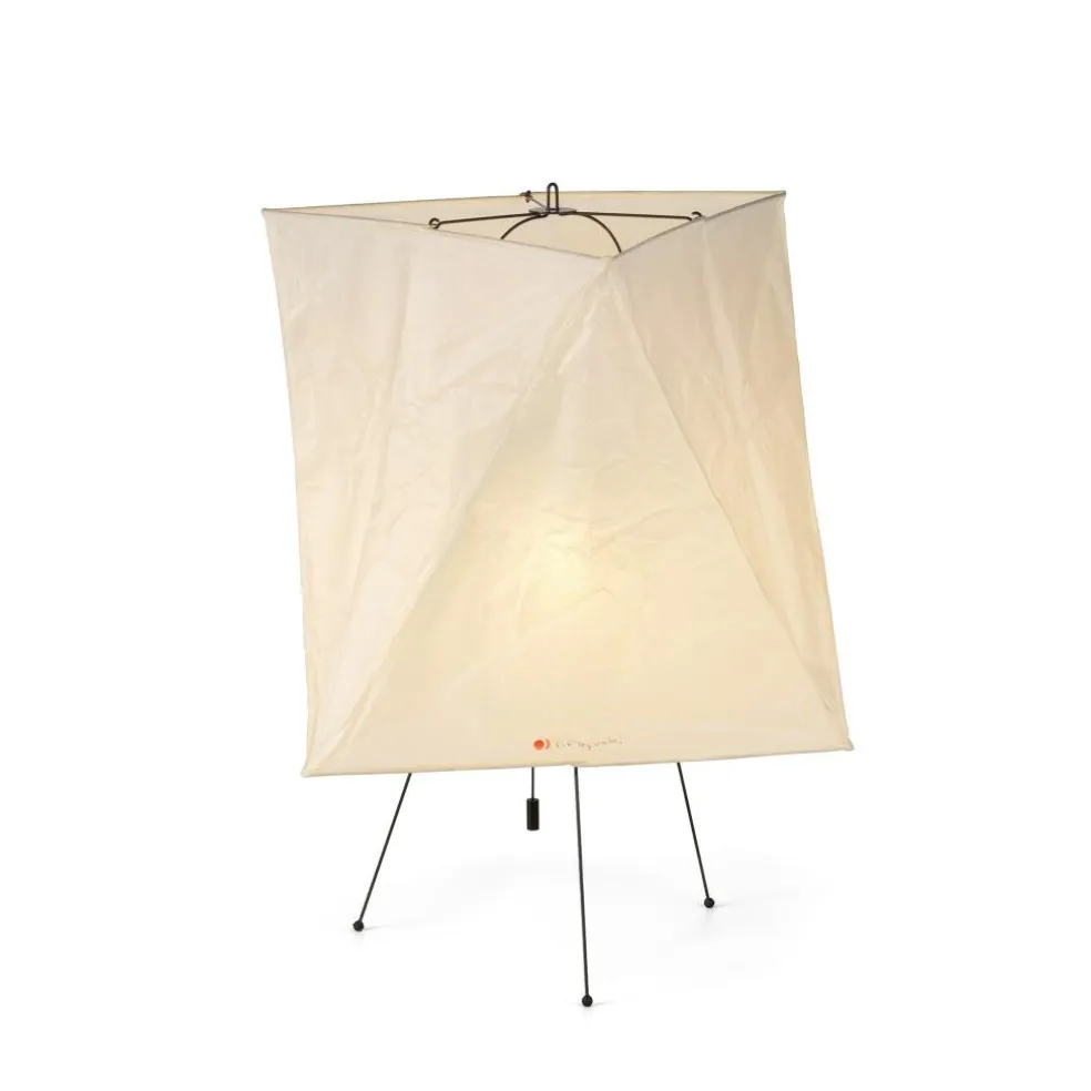 Akari YA2 Tischleuchte