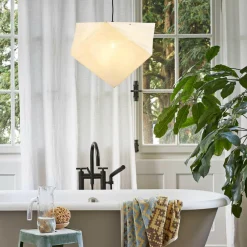 Akari YP1 Pendelleuchte