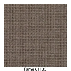 Aktion Egg Chair/Das Ei™ Sessel + Hocker Stoff