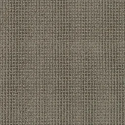 Aktion Egg Chair/Das Ei™ Sessel + Hocker Stoff