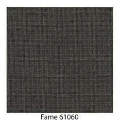 Aktion Egg Chair/Das Ei™ Sessel + Hocker Stoff