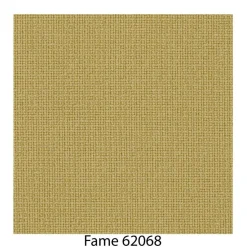 Aktion Egg Chair/Das Ei™ Sessel + Hocker Stoff