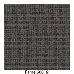 Aktion Egg Chair/Das Ei™ Sessel + Hocker Stoff