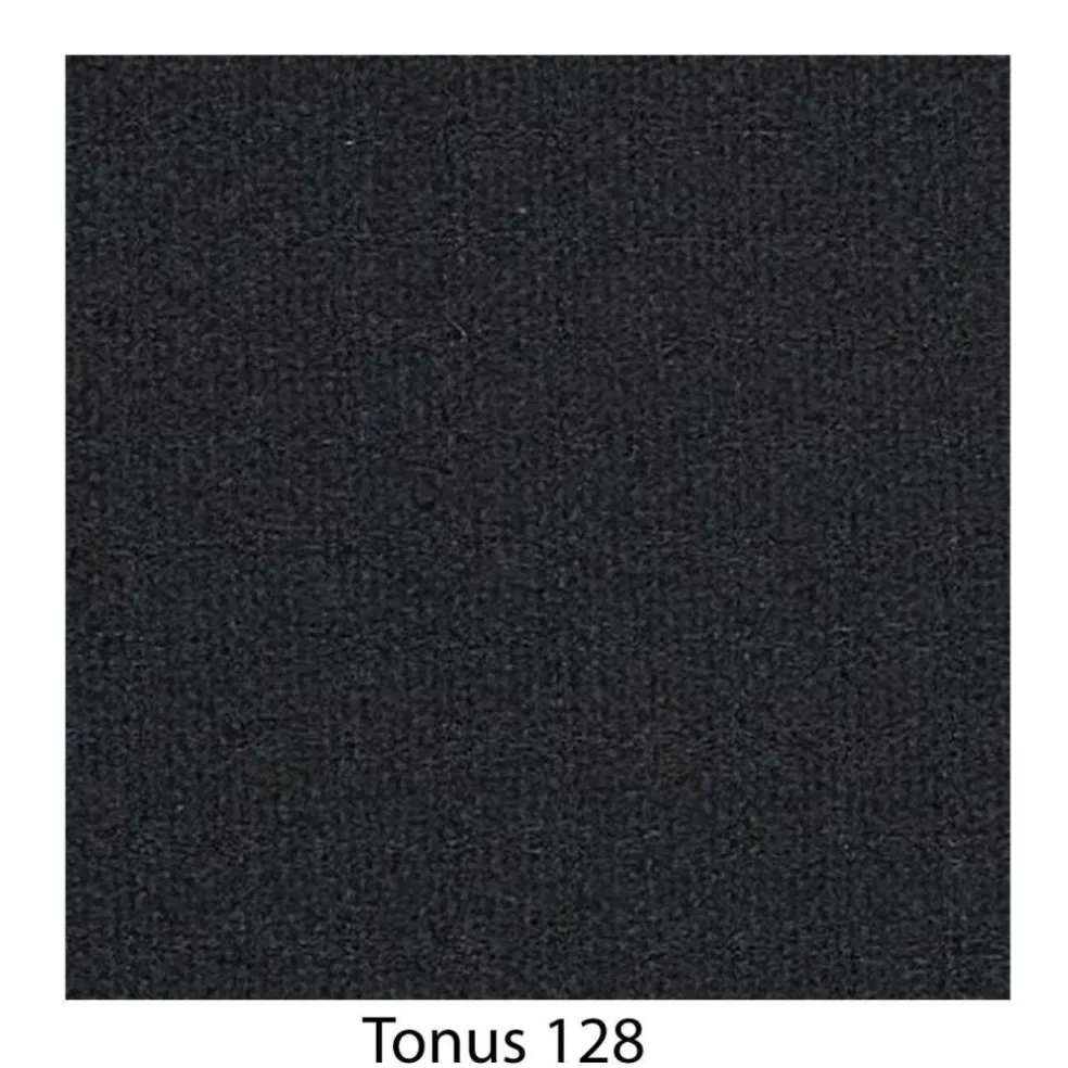 Aktion Egg Chair/Das Ei™ Sessel + Hocker Stoff