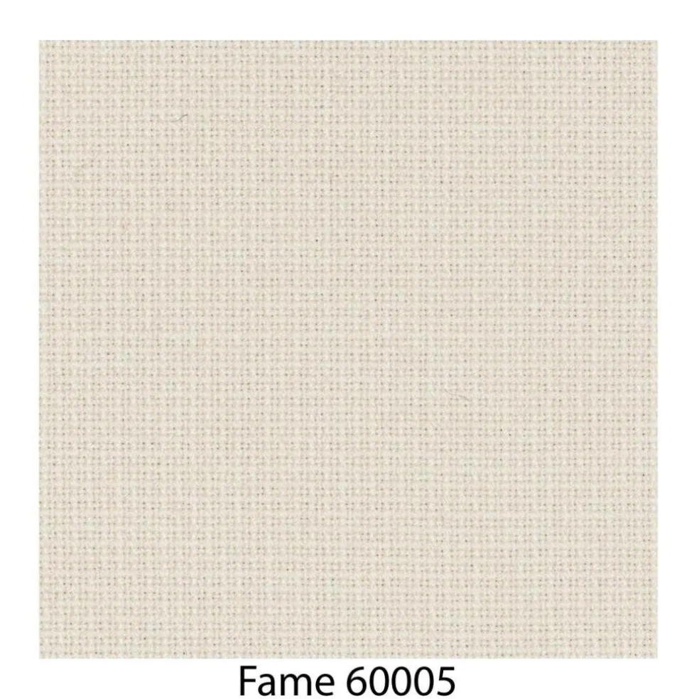 Aktion Egg Chair/Das Ei™ Sessel + Hocker Stoff