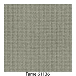 Aktion Egg Chair/Das Ei™ Sessel + Hocker Stoff