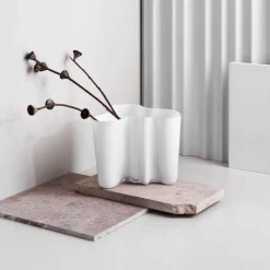 Aktionsset Alvar Aalto Vasen 2 Stück