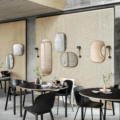 Aktionsset Cover Armlehnstuhl + Fell