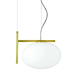 Alba 466 Pendelleuchte