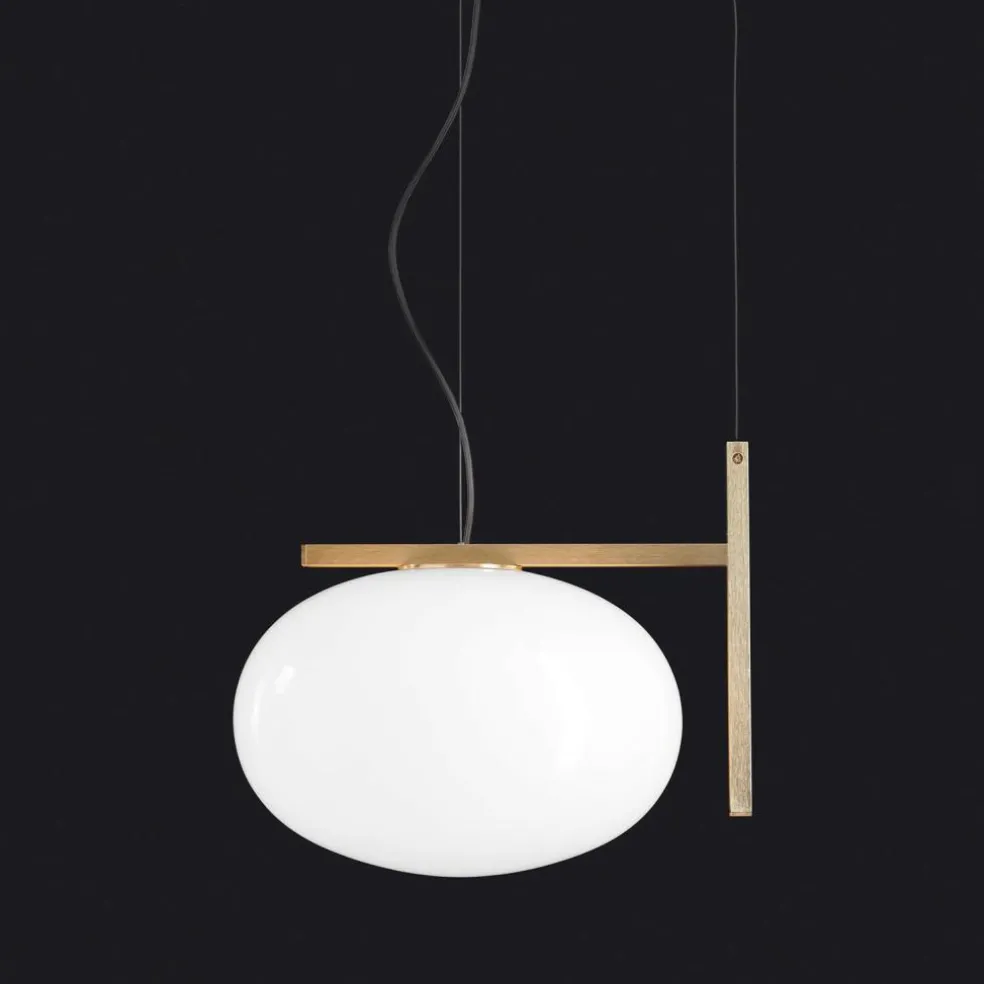 Alba 466 Pendelleuchte