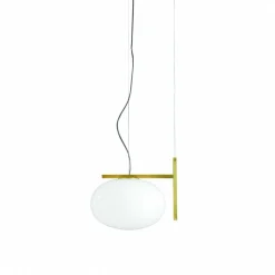 Alba 466 Pendelleuchte